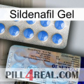 Sildenafil Gel 39